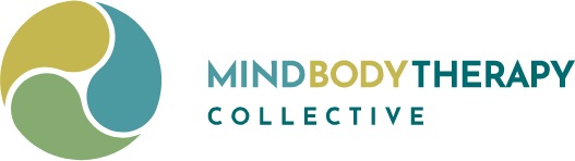Mind Body Therapy Collective Logo